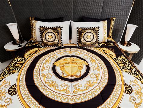 versace home ウィメンズ|versace collection.